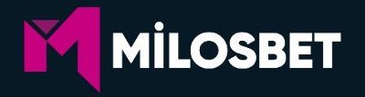 Milosbet | 2026 Güncel Giriş Adresi