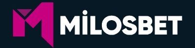 Milosbet Resmi Platform Girişi